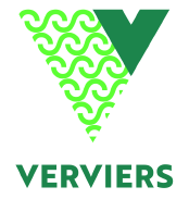 verviers logo